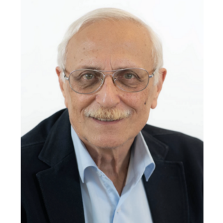 Ospedale unico, Tigano replica al Pd: "Il sindaco conosce da sempre la mia posizione sul Castelli"