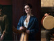 Musica in Quota sale all'alpe Underbech Musica in Quota sale all'alpe Underbech