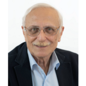 Ospedale unico, Tigano replica al Pd: "Il sindaco conosce da sempre la mia posizione sul Castelli" Ospedale unico, Tigano replica al Pd: "Il sindaco conosce da sempre la mia posizione sul Castelli"