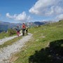 Turismo in Piemonte: nei primi sei mesi del 2025 presenze in crescita del 5,3%