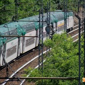 Sciopero nazionale dei treni il 7 e 8 luglio: disagi in vista per pendolari e viaggiatori