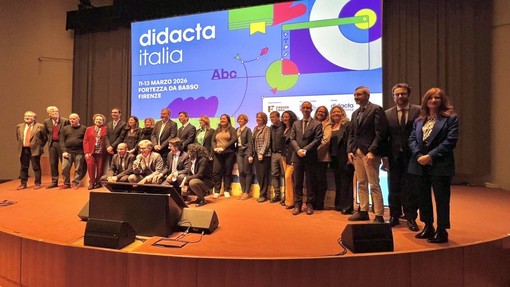 Maggia, il corso tecnico turistico premiato dal ministero tra le eccellenze italiane