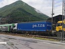 Dal 2026 addio all'autostrada viaggiante tra Novara e Friburgo Dal 2026 addio all'autostrada viaggiante tra Novara e Friburgo