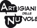 Non solo fumetti. Al Museo della Carta di Toscolano Maderno la masterclass di disegno manga con i mangaka italiani che lavorano in Giappone