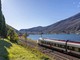 Svizzera: record di viaggiatori ferrovie, 1,43 milioni di passeggeri nel 2025 Svizzera: record di viaggiatori ferrovie, 1,43 milioni di passeggeri nel 2025