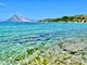 Turismo Marittimo in Crisi? dati 2025 mostrano +90% prenotazioni traghetti, ma spiagge vuote Turismo Marittimo in Crisi? dati 2025 mostrano +90% prenotazioni traghetti, ma spiagge vuote