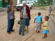 Ornavasso celebra l’Africa Day con il Gruppo di appoggio “Mama Teresa” Ornavasso celebra l’Africa Day con il Gruppo di appoggio “Mama Teresa”