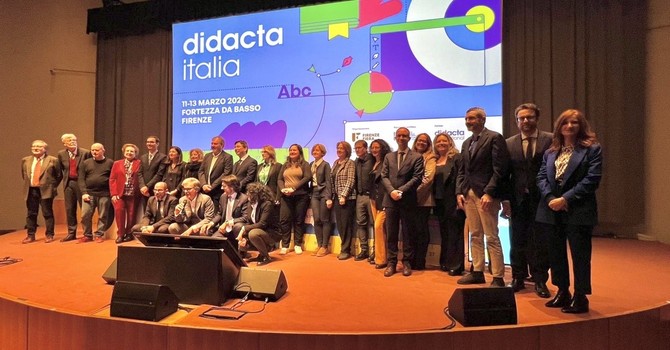 Maggia, il corso tecnico turistico premiato dal ministero tra le eccellenze italiane