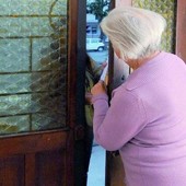 Più Sicuri Insieme: al via la sesta campagna Anap Piemonte contro le truffe agli anziani