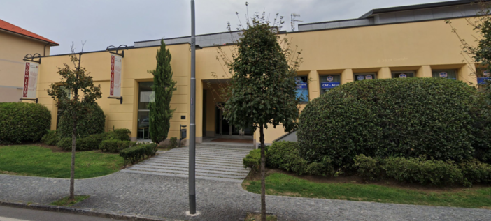 Una giornata per i 10 anni del progetto “Centro Medico Sono Anch’Io”