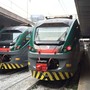 Linea Milano-Domodossola chiusa di nuovo per lavori: stop ai treni tra Rho e Gallarate dall’11 al 13 ottobre