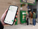 Trenord, il biglietto del treno arriva su WhatsApp: il ticket si acquista e si riceve via chat Trenord, il biglietto del treno arriva su WhatsApp: il ticket si acquista e si riceve via chat