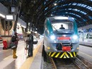Trenord punta sul turismo: successo per i "treni della neve"
