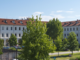 Aperte le iscrizioni al Corso di Laurea in Infermieristica dell'Università del Piemonte Orientale Aperte le iscrizioni al Corso di Laurea in Infermieristica dell'Università del Piemonte Orientale