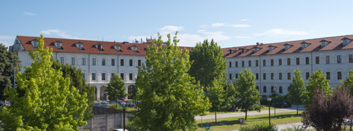 Aperte le iscrizioni al Corso di Laurea in Infermieristica dell'Università del Piemonte Orientale Aperte le iscrizioni al Corso di Laurea in Infermieristica dell'Università del Piemonte Orientale