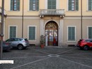 Elezioni amministrative di giugno, i candidati sindaco incontrano le imprese