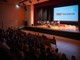 Tedx Verbania torna al Teatro Maggiore Tedx Verbania torna al Teatro Maggiore