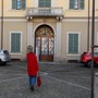 La vicepresidente Elena Chiorino incontra le imprese del Vco a Verbania
