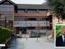 ''Dopo il fallimento delle Unioni serve il modello francese'' ''Dopo il fallimento delle Unioni serve il modello francese''