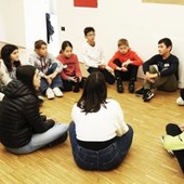 "Un posto dove sto bene": per i ragazzi verbanesi una nuova avventura a Dungeon &amp; Dragons