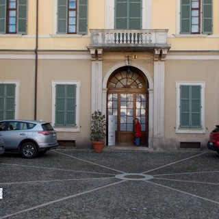 Unione Industriale e Ufficio Dogane insieme per un seminario rivolto alle imprese del Vco