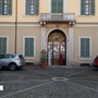 Fausto Milanesi è il nuovo presidente dell'Unione Industriale Vco
