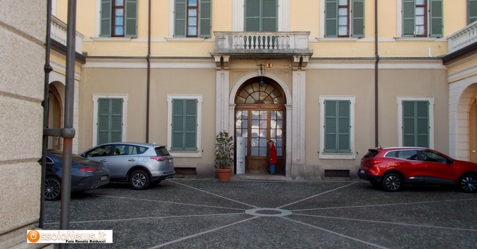 Unione Industriale Vco, un convegno dedicato a start up e innovazione Unione Industriale Vco, un convegno dedicato a start up e innovazione