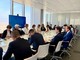 Regione Piemonte e Università di Torino rafforzano la collaborazione su ricerca, formazione e innovazione Regione Piemonte e Università di Torino rafforzano la collaborazione su ricerca, formazione e innovazione
