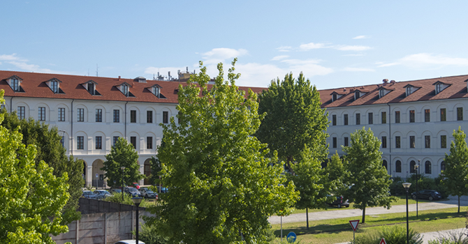 Aperte le iscrizioni al Corso di Laurea in Infermieristica dell'Università del Piemonte Orientale Aperte le iscrizioni al Corso di Laurea in Infermieristica dell'Università del Piemonte Orientale