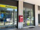Poste Italiane, boom di download per la nuova Super App: nel Vco già 18mila utenti in un mese