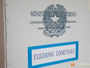 Voto, basse percentuali nei grandi comuni del Vco dove non si elegge il sindaco