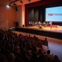 Tedx Verbania torna al Teatro Maggiore Tedx Verbania torna al Teatro Maggiore