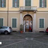 Unione Industriale Vco, un accordo con InEnergy Gas &amp; Power per rafforzare il supporto energetico delle imprese