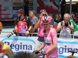 Van Der Breggen Van Der Breggen