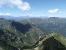 Discusso il ricorso del Comparto caccia Vco 1 contro l'allargamento del Parco Valgrande Discusso il ricorso del Comparto caccia Vco 1 contro l'allargamento del Parco Valgrande