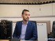 Emanuele Vitale Emanuele Vitale