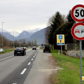 Sicurezza e interventi sulle strade, il Piemonte è la prima regione a chiarire chi fa che cosa, tra gli enti pubblici. Ma l'opposizione attacca: &quot;Scaricabarile su Comuni e Province&quot;