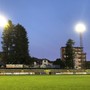 Verbania Calcio: niente Eccellenza, si riparte dalla Seconda Categoria Verbania Calcio: niente Eccellenza, si riparte dalla Seconda Categoria