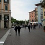 Verbania, capoluogo della provincia del Vco Verbania, capoluogo della provincia del Vco