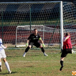 Il Bagnella vuole ripartire superando l'ostacolo Momo