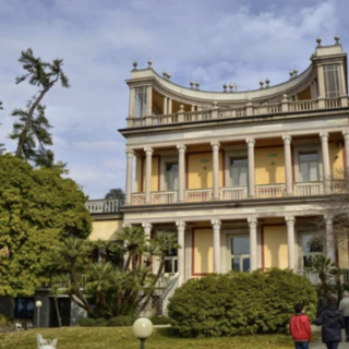 A Villa Giulia un convegno sulla figura del generale Raffaele Cardorna