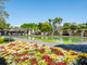 I Giardini di Villa Taranto si rinnovano: nuove fioriture e sorprese per i visitatori