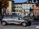 Da ottobre blocco alle vetture euro 5:  non potranno circolare a Verbania
