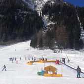 Sport invernali e futuro dei giovani: una raccolta fondi per sostenere gli Sci Club del Vco