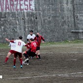 Alcune immagini di Varzese-Omegna