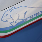 Fermato in auto con oltre 100 grammi di cocaina: arrestato un 47enne di Verbania Fermato in auto con oltre 100 grammi di cocaina: arrestato un 47enne di Verbania