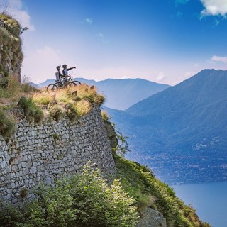Due milioni per turismo accessibile e valorizzazione delle strade storiche di montagna