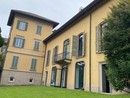 Villa Fedora, al via la riqualificazione delle antiche serre Villa Fedora, al via la riqualificazione delle antiche serre
