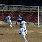 Immagine di repertorio