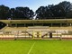 Verbania Calcio, Casa Riformista rilancia: "Serve un Consiglio comunale aperto" Verbania Calcio, Casa Riformista rilancia: "Serve un Consiglio comunale aperto"